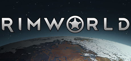 RimWorld preview
