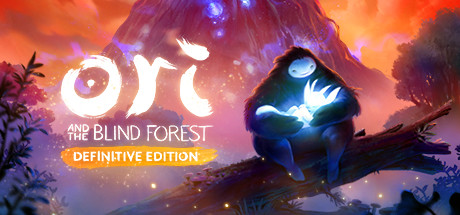 Ori Series preview