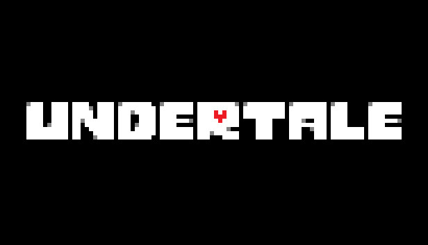 Undertale preview