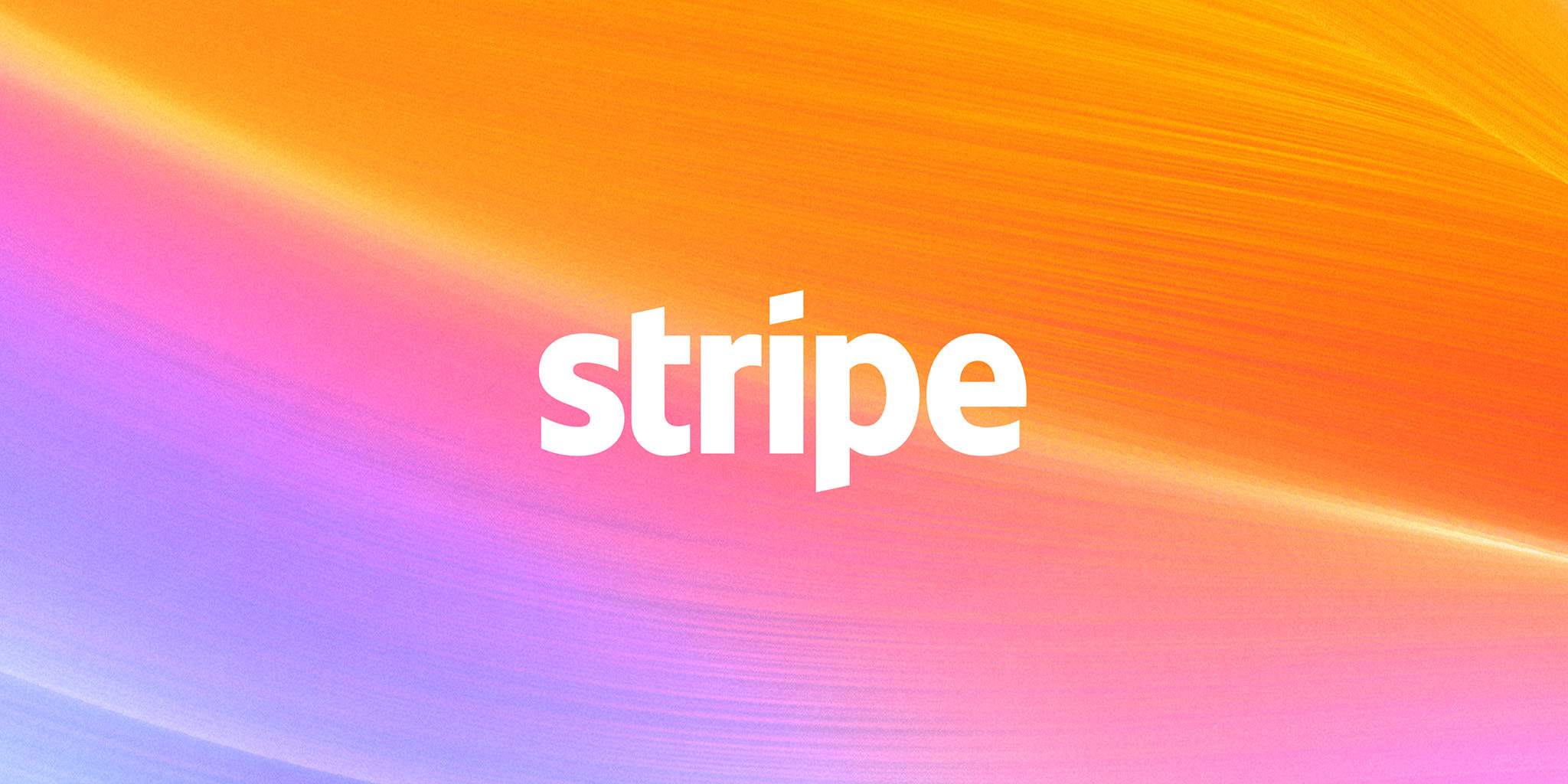 Stripe preview