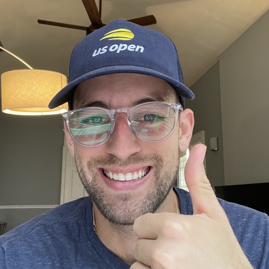 Starter Story preview