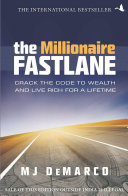 Millionaire Fast Lane preview