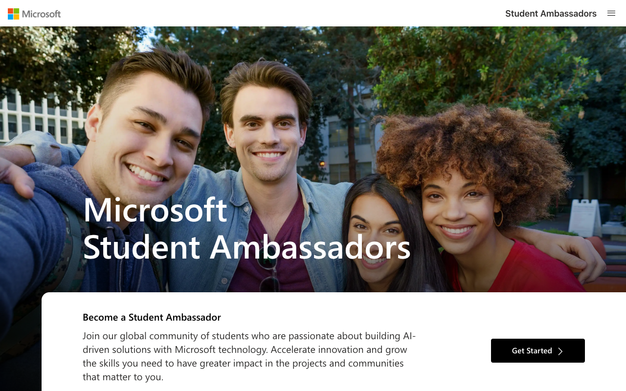 Microsoft Most Valuable Professional (MVP) preview