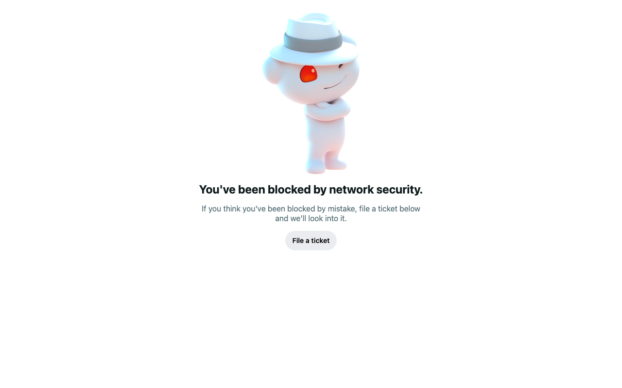 r/SomebodyMakeThis preview