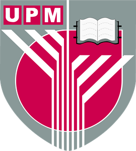 Universiti Putra Malaysia