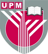 Fathy Rashad speaking at Universiti Putra Malaysia