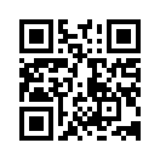 QR to mfrashad.com