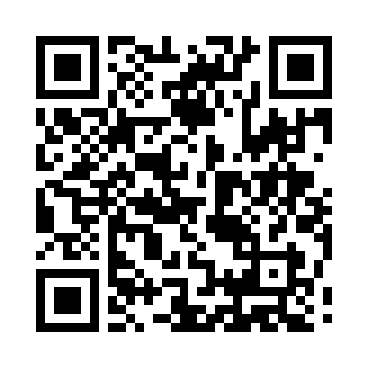 QR code to the AI Job Hunt Toolkit